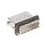 ERC-019-01-02